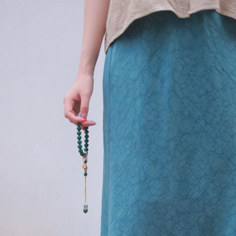 【抖音专属】围巾（25811078-扶光）