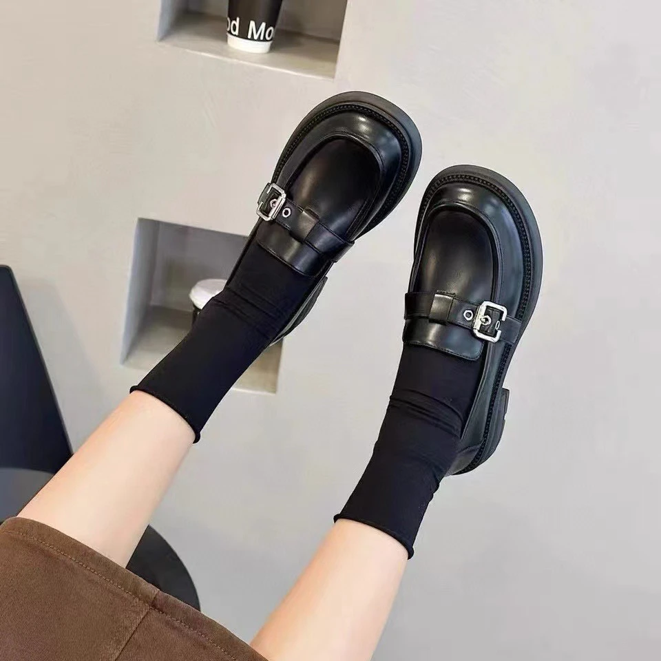 女鞋【自己截图编码个别轻微瑕疵介意勿拍】no退no换