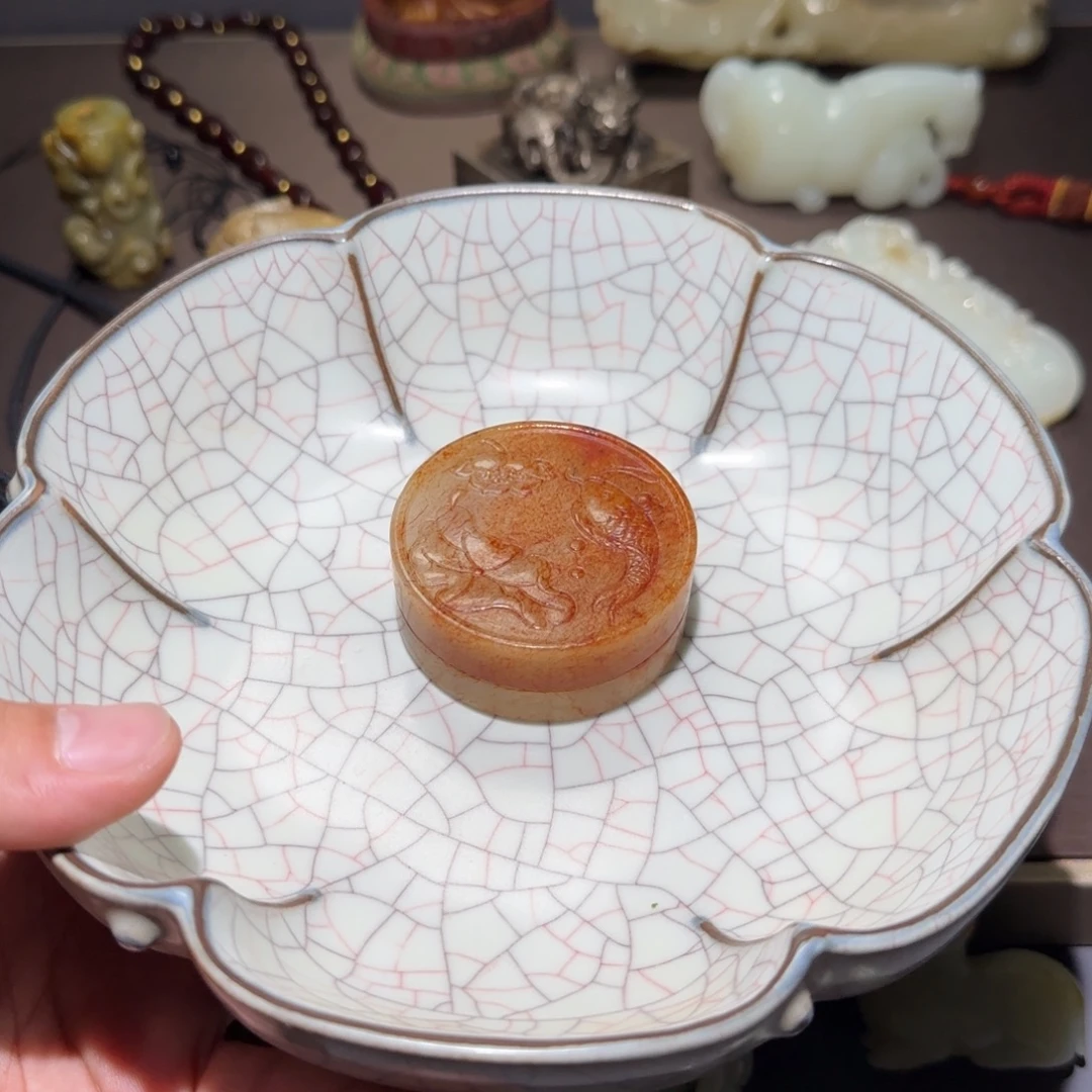 晋***阁瓷片陶瓷陶瓷陶瓷陶瓷