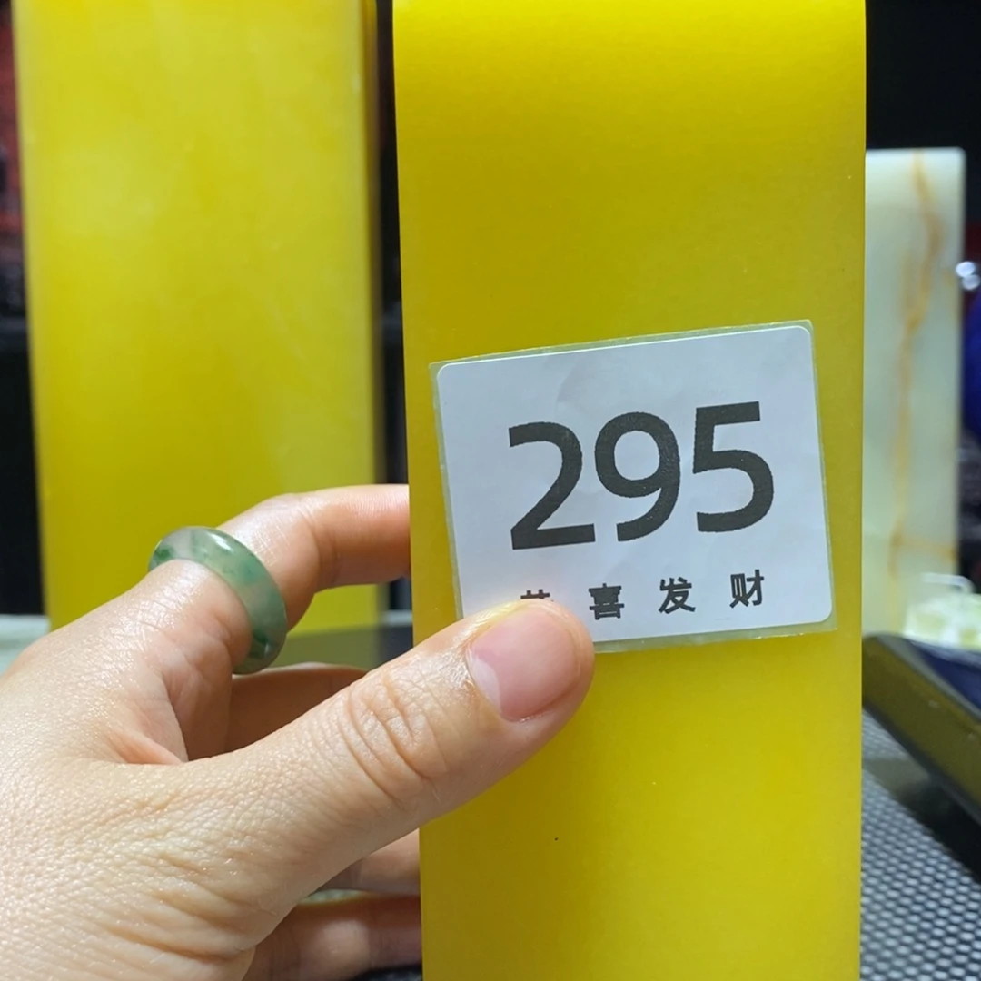 沧***啸石材不过我们在学校