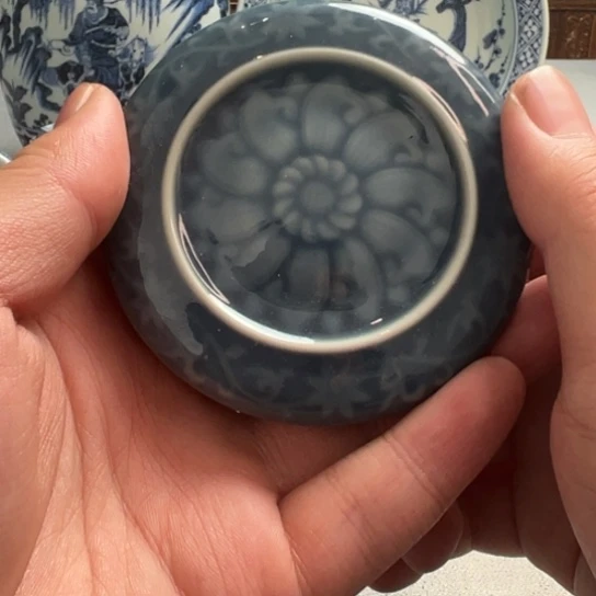 下单联系客服，通用链接