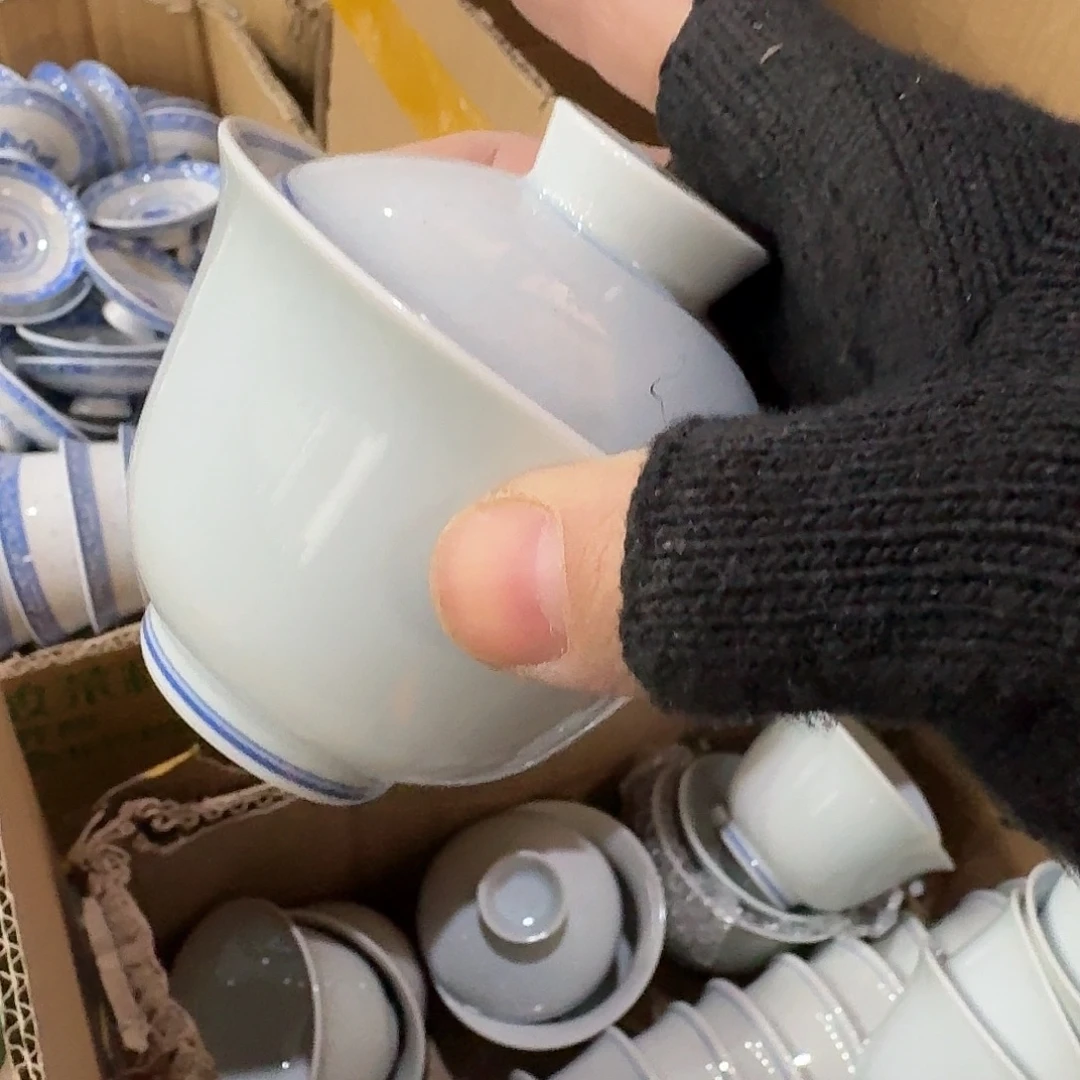 景德镇陶瓷8858865896665