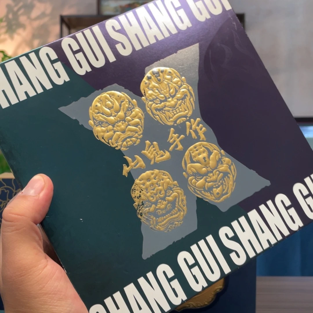 手串/手链橄榄核橄榄