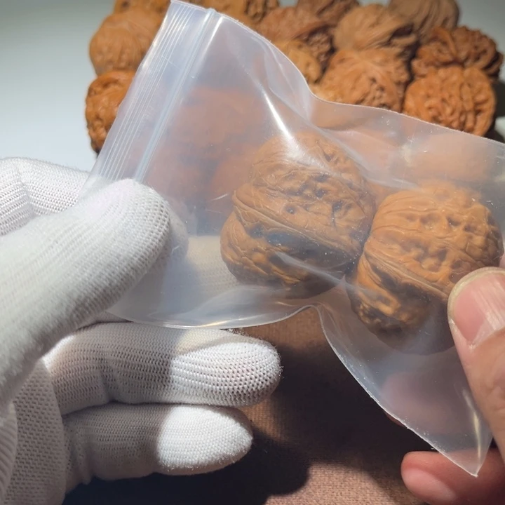 墨***^精品小元宝42尺寸