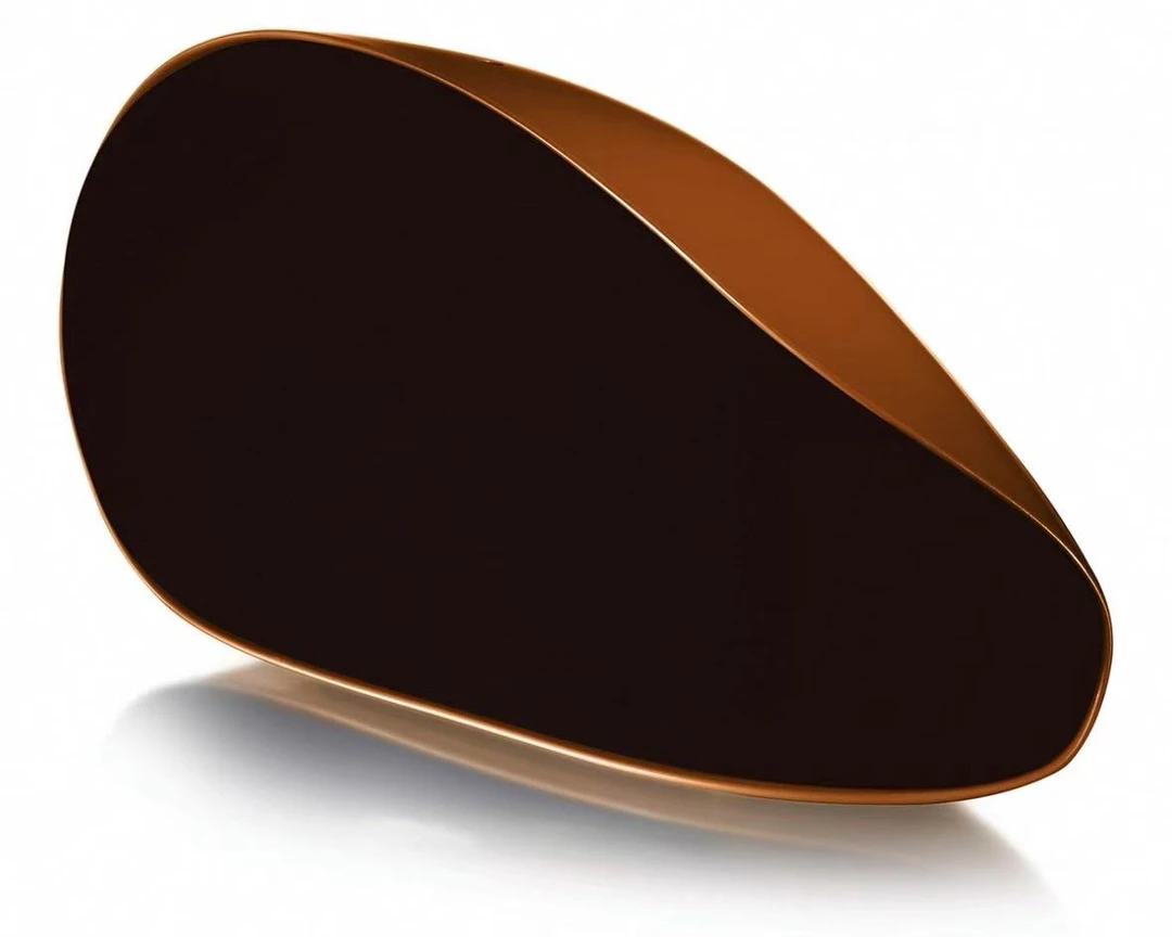 99新  【按照主播讲解拍】马丁蓝牙音箱 后视镜重低音音响