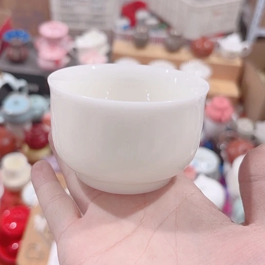 微瑕介意的朋友勿拍不想大家麻烦