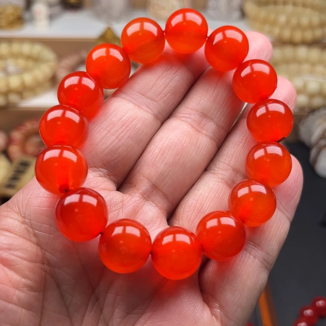 其他驼骨14青鱼石单圈