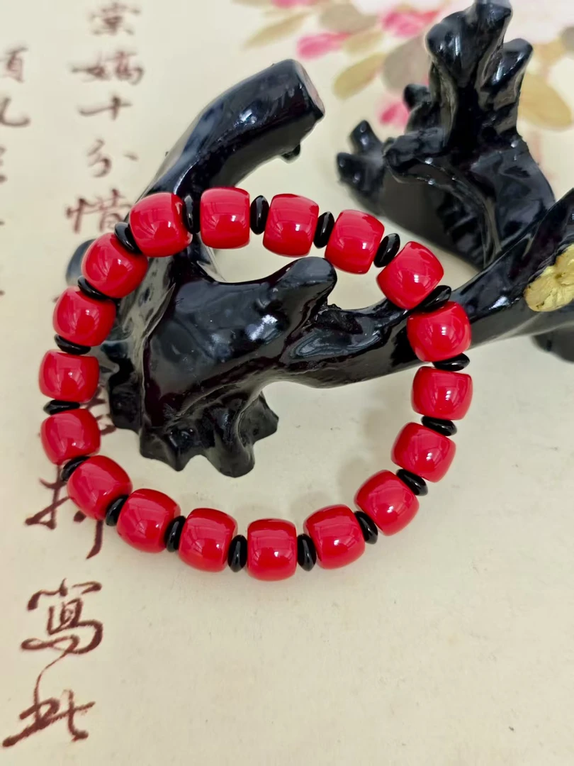 主播推荐高货M1747时尚精品手链