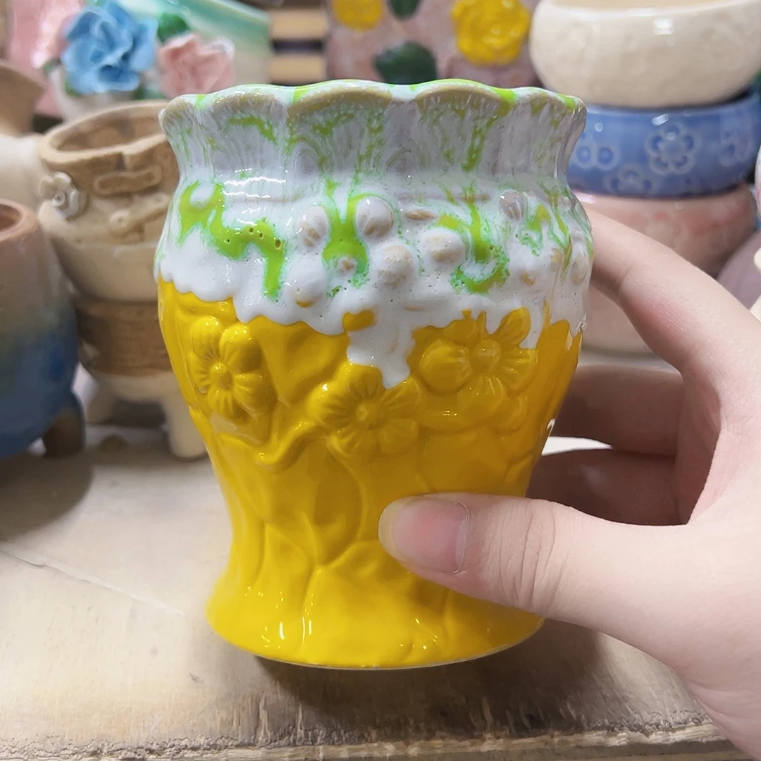 陶瓷陶瓷陶瓷陶瓷