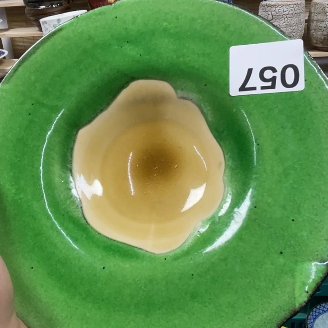 瓷片班****用a a a a a057