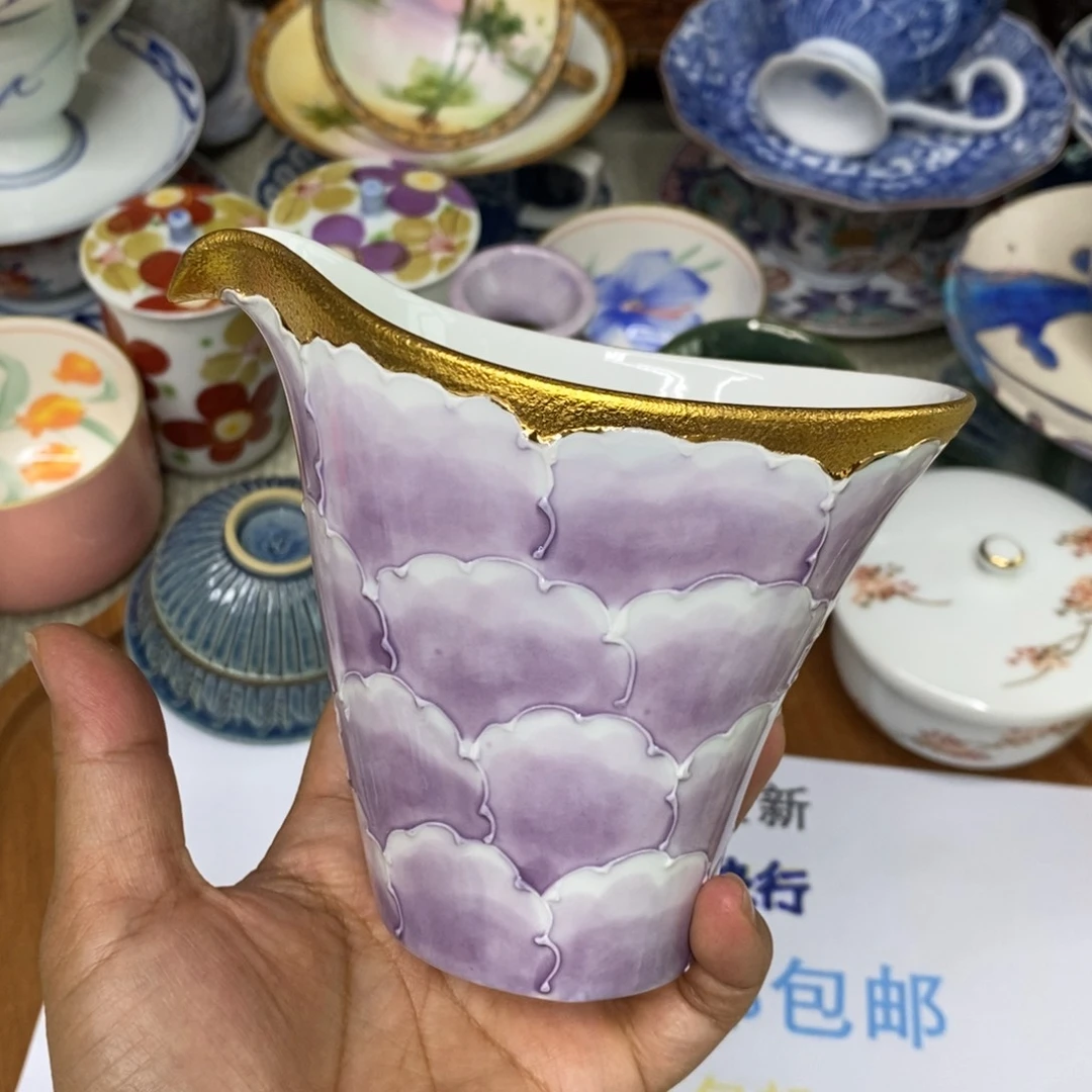 瓷片满38包邮，感谢支持