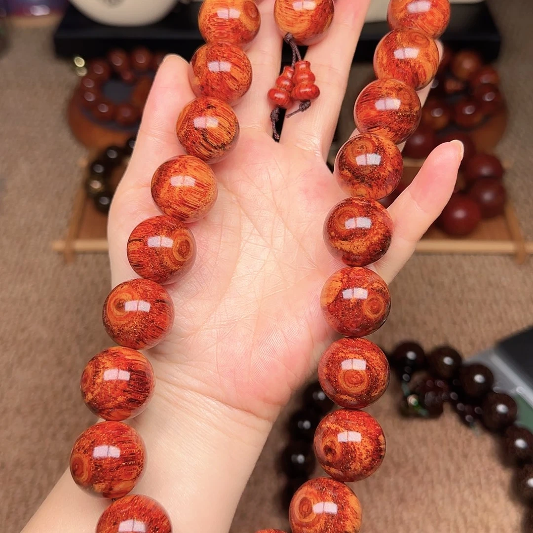 等****黄花梨/降香黄檀双