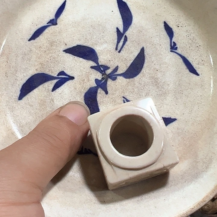 摆件瓷器瓷器瓷器瓷器