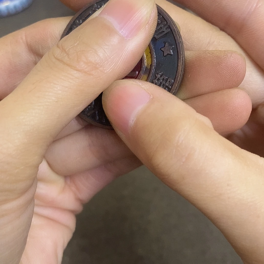 瓷片景德镇陶瓷研究所