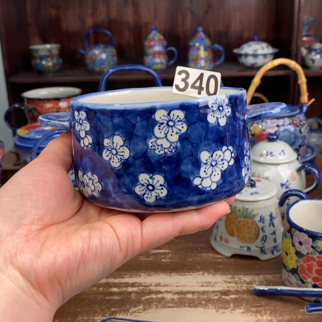 摆件uuuuuuuuuuuuuuuhhhhhhhjjjjj