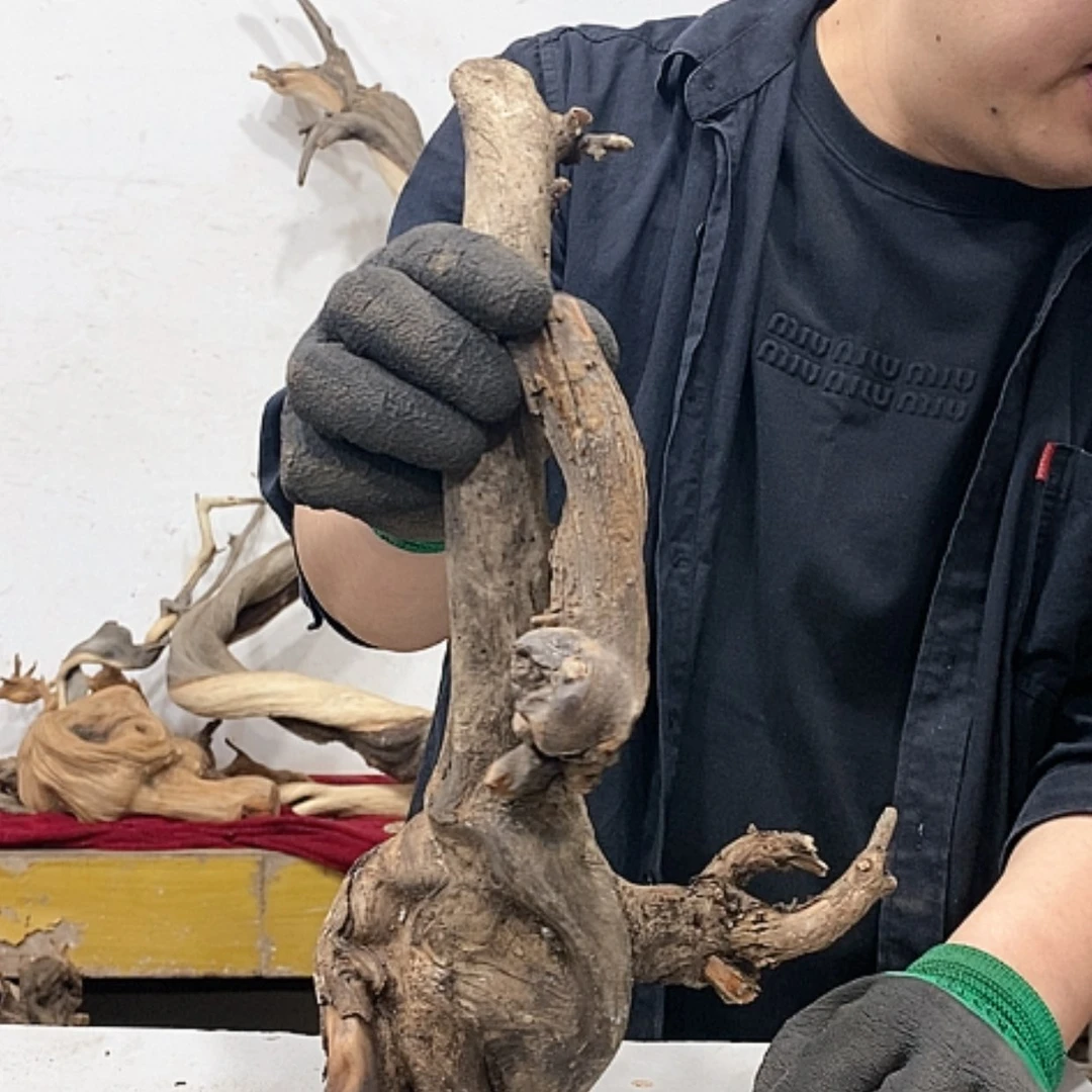 【闪购商品】柏木一***…我们的目标就是成为更优秀