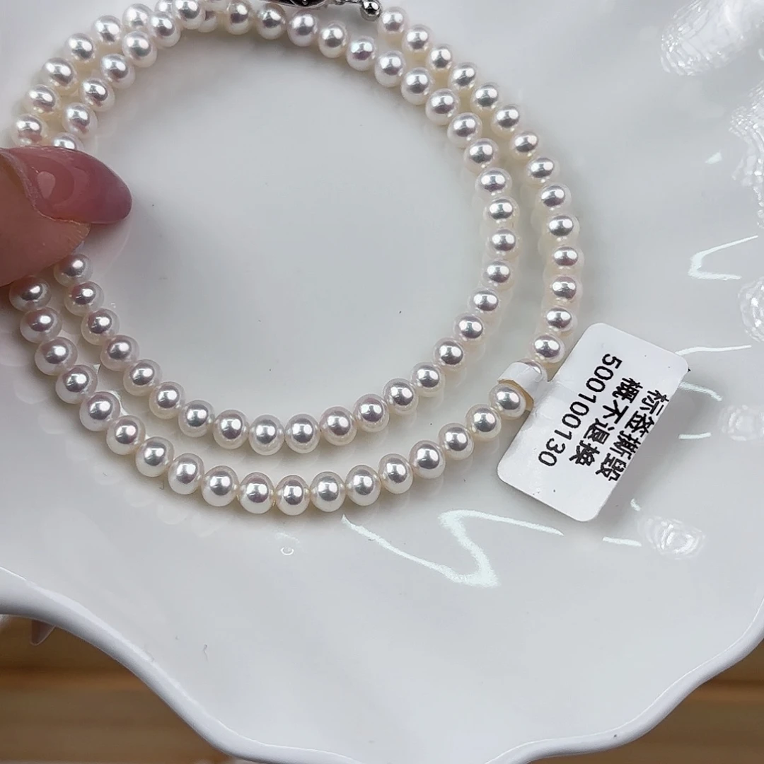 淡水珍珠珍珠未镶嵌