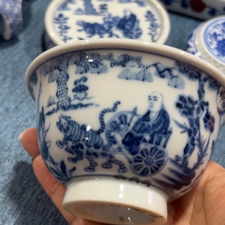 陶摆件源思陶瓷有限公司