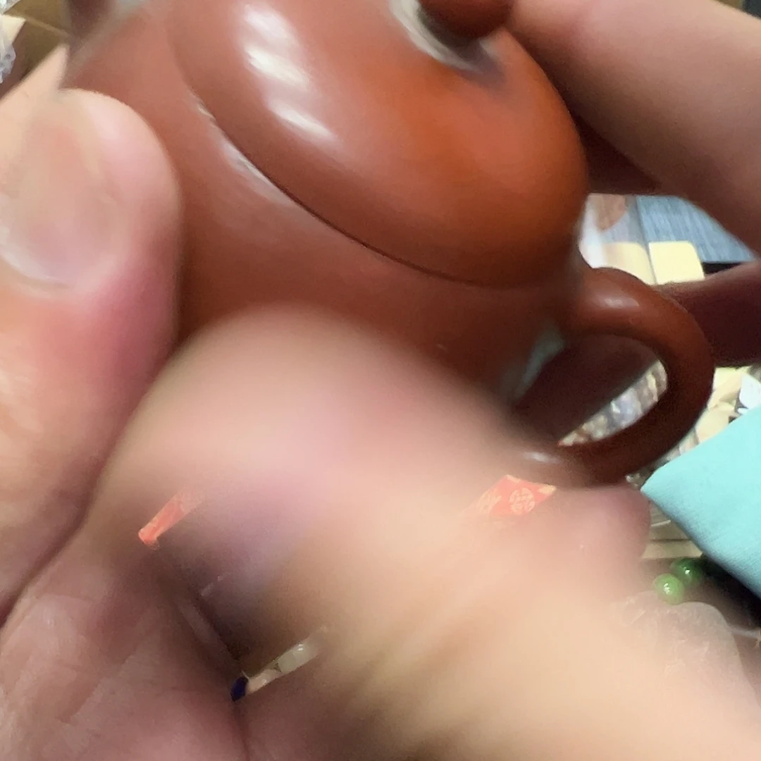 斯***孩瓷片瓷器瓷器瓷器
