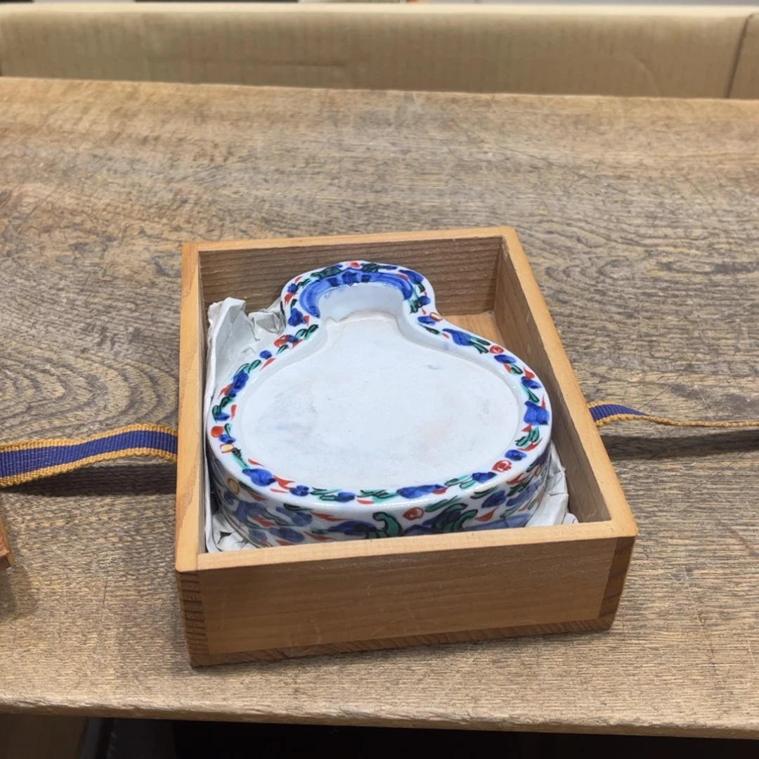 汤***斯茶茶茶茶茶茶茶茶