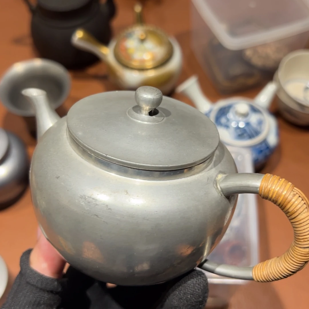 瓷片哈哈哈哈哈哈哈哈哈