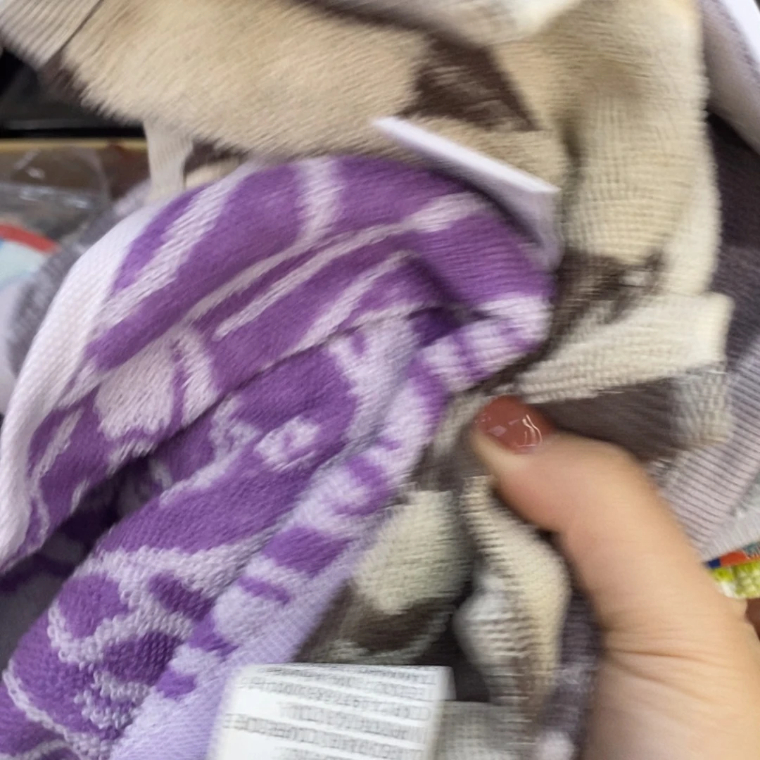 老***王玲珑堂精品百货商行