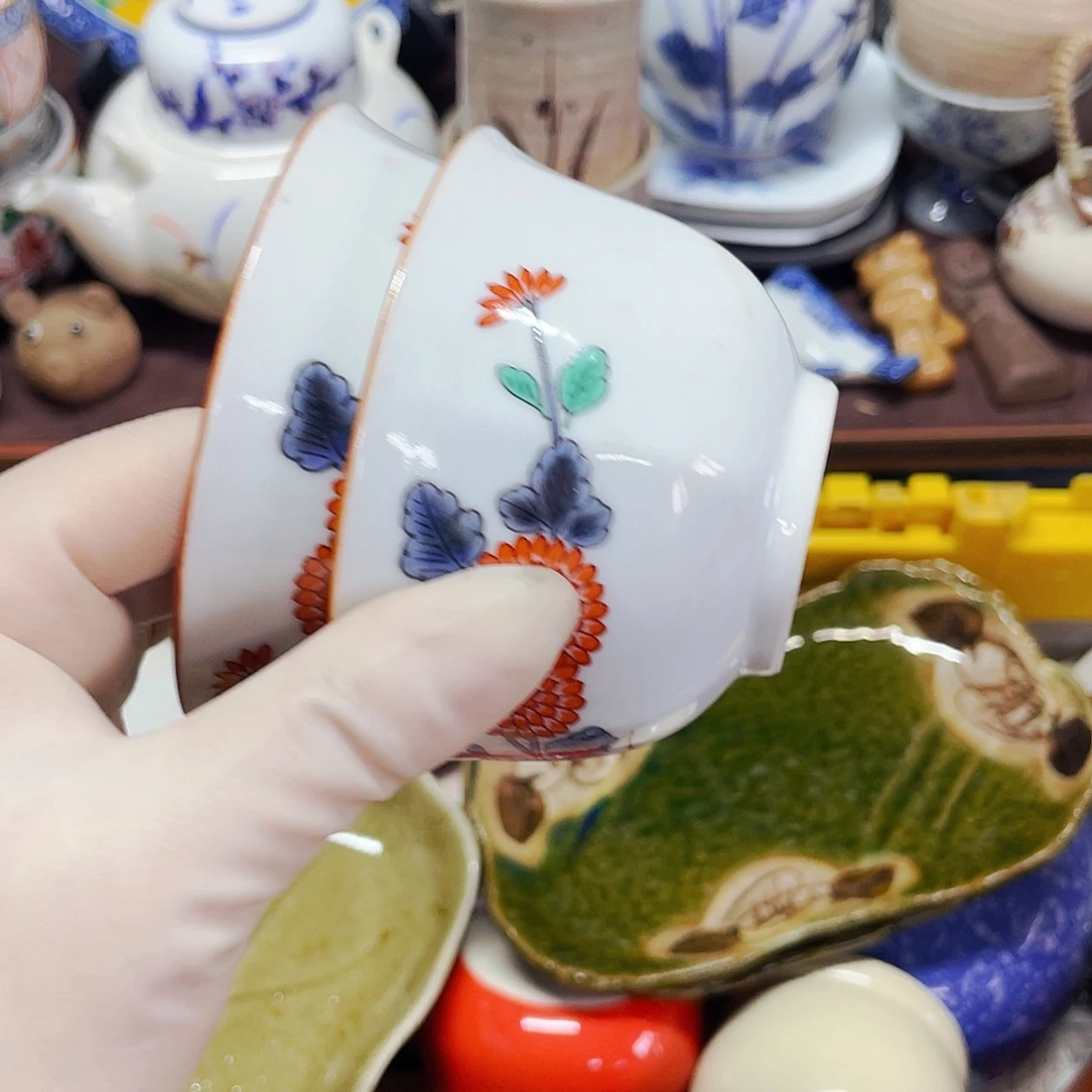 枞***业678876899777887778888