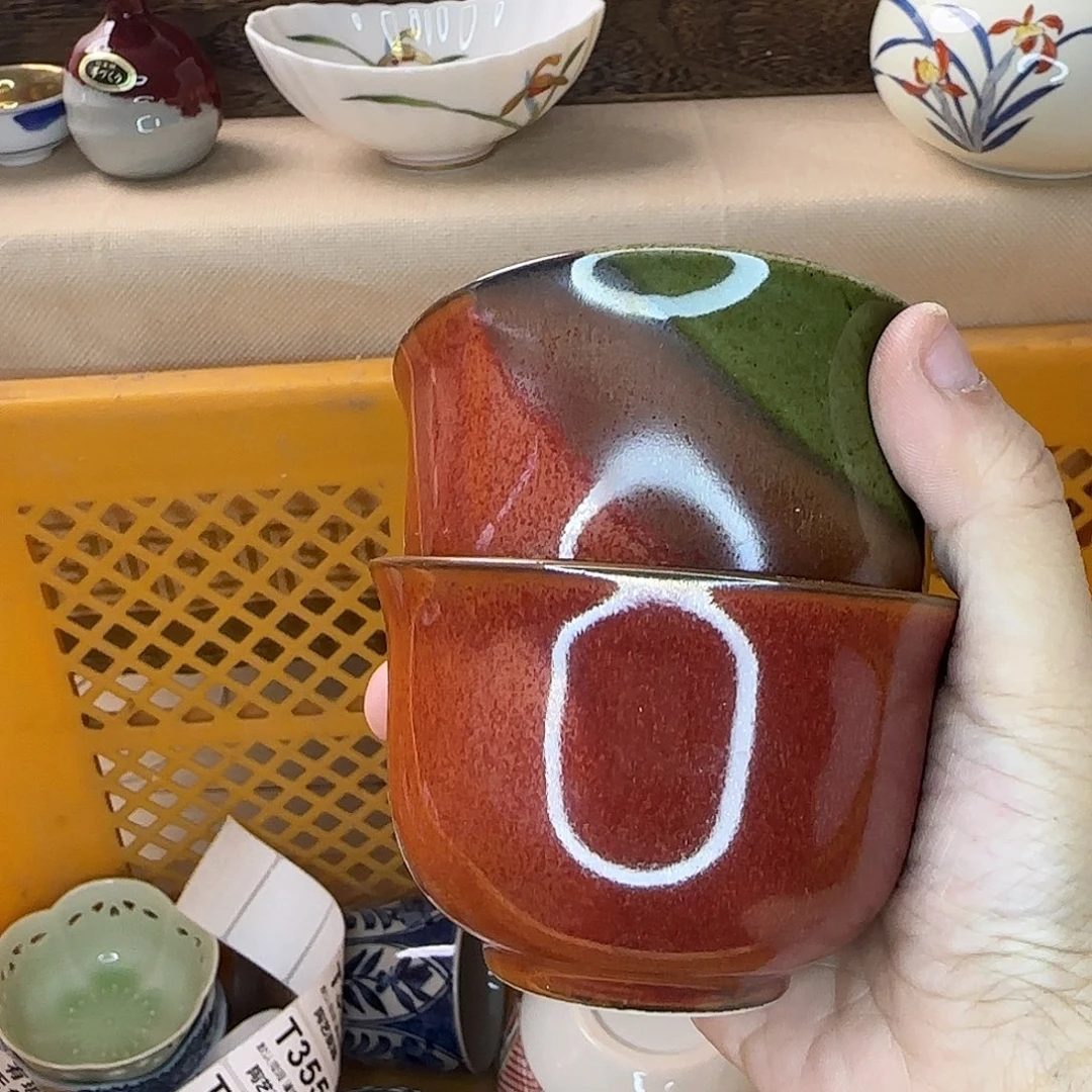 塔***格瓷片352 回流日瓷全场满18米包