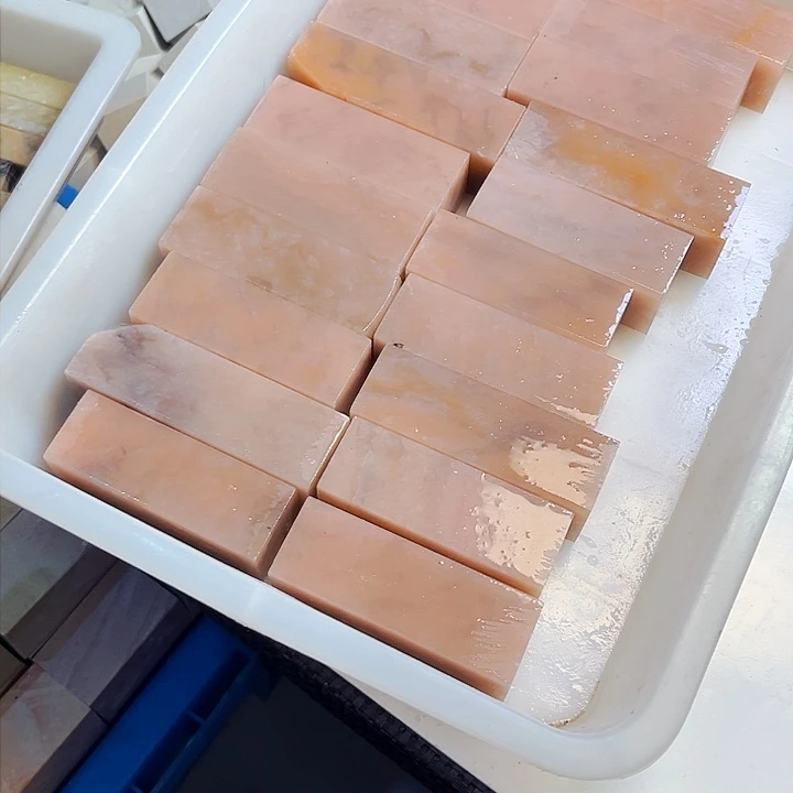 青田石印石半*烟今天我也很