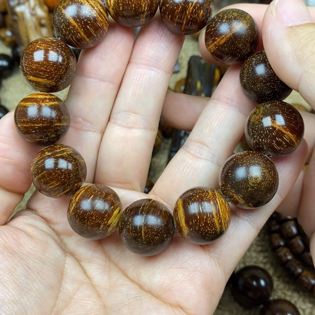 贡木其他1.8红冰果冻爆星贡木