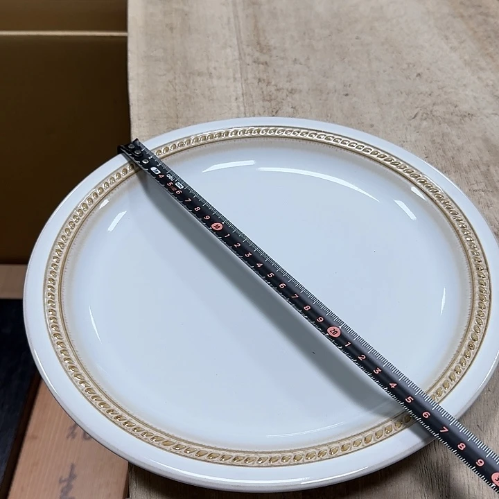 瓷片哈哈哈哈哈哈哈哈