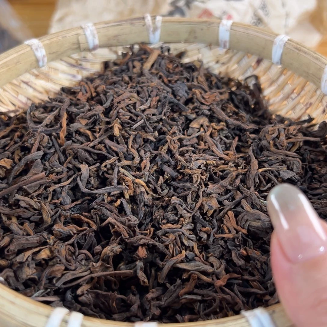 壶20号白云推荐推荐