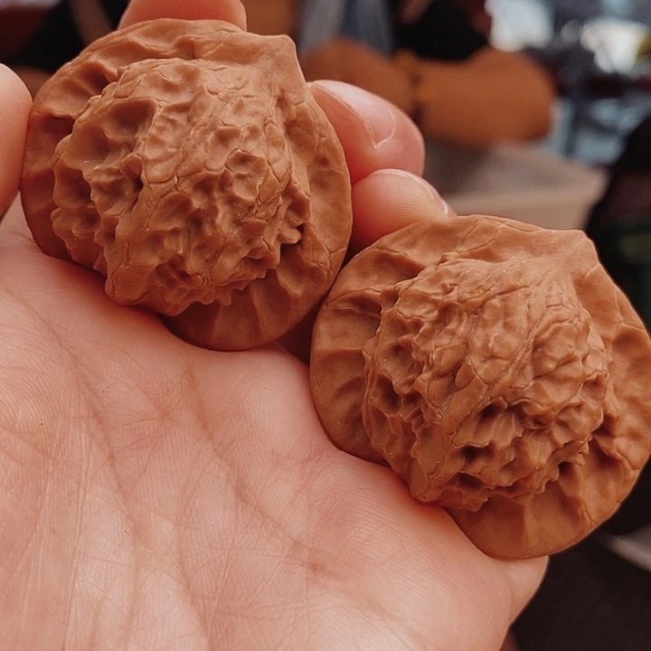 核桃42尺图图核桃