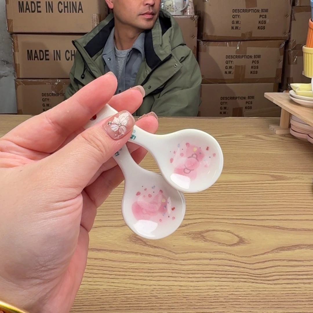 碟这个世界都是微瑕