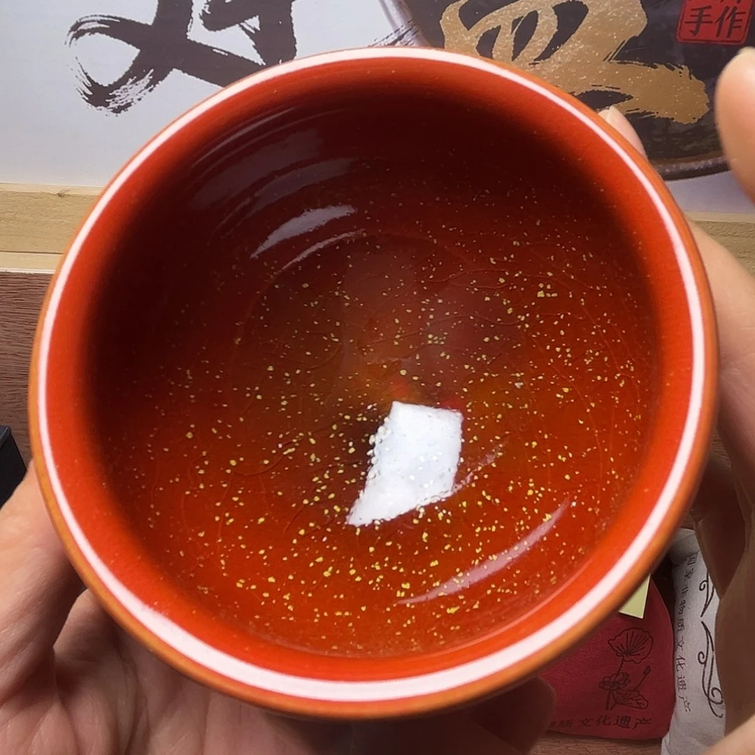 茶盏这两位女明星好漂亮