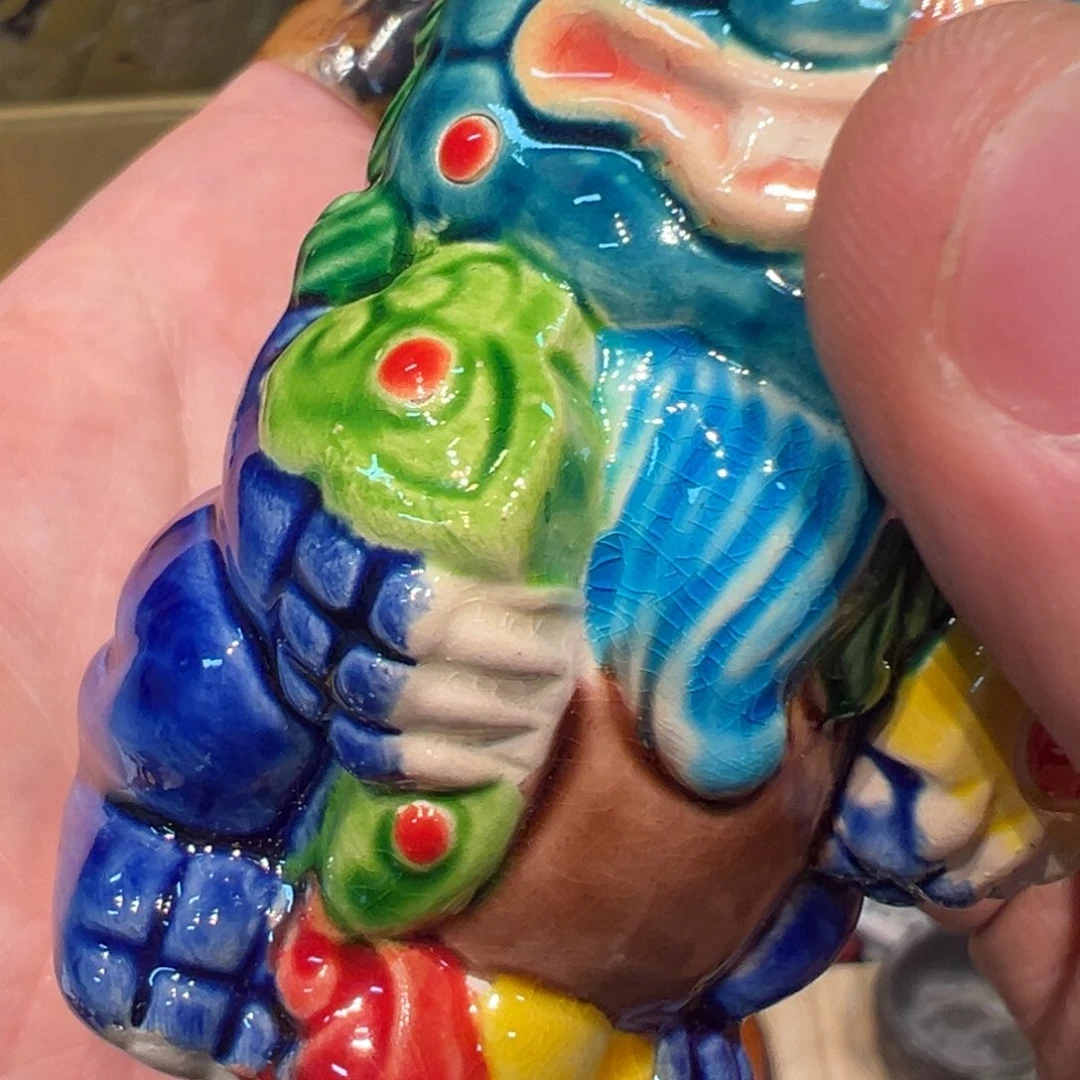 瓷器瓷器瓷器瓷器瓷器瓷器