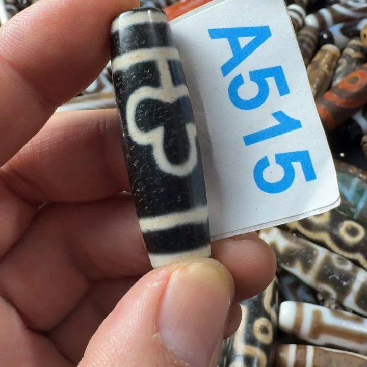 玛瑙/玉髓颈饰合金东*