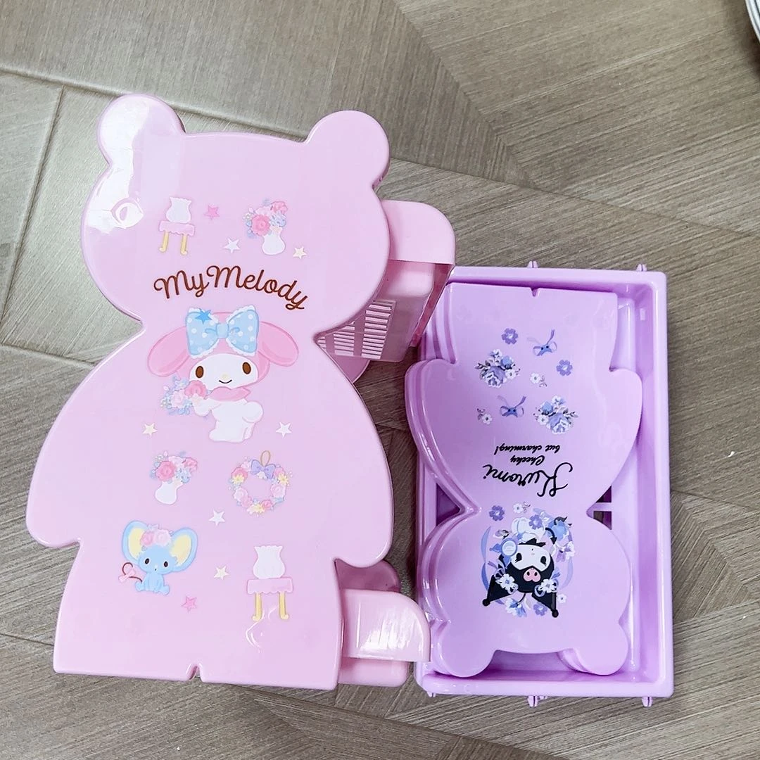 碟偏远地区不包邮