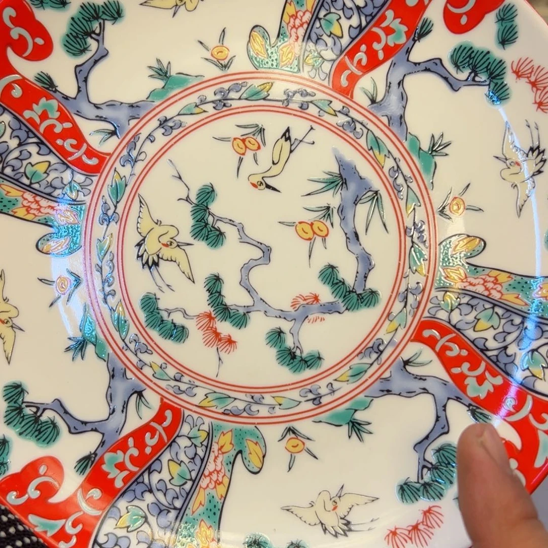 瓷器瓷器瓷器瓷器瓷器