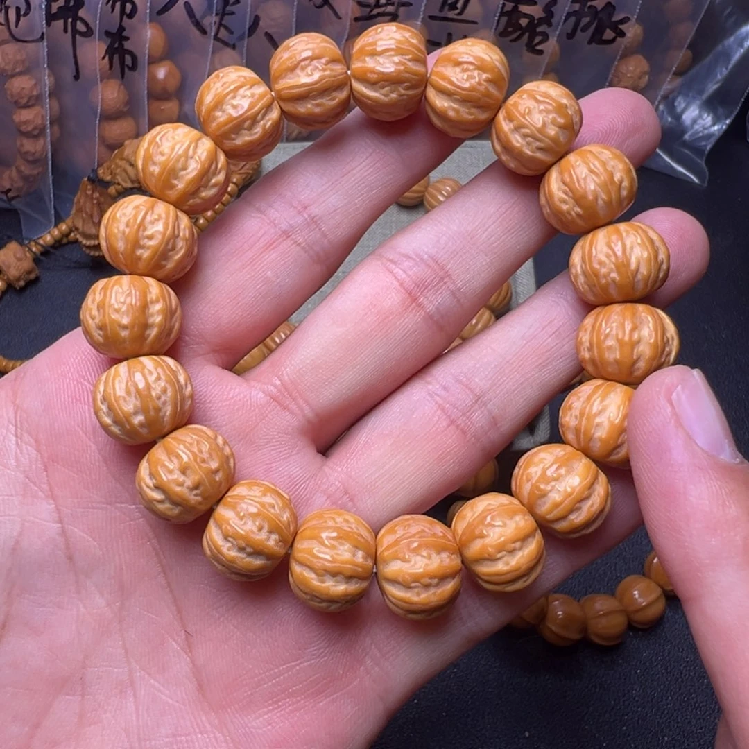 手串猴头核桃啊啊啊啊啊啊啊啊