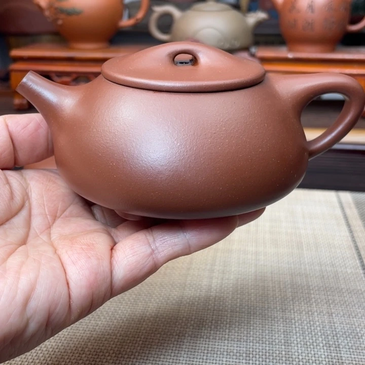 贵***贵茶杯紫砂特价特价特价