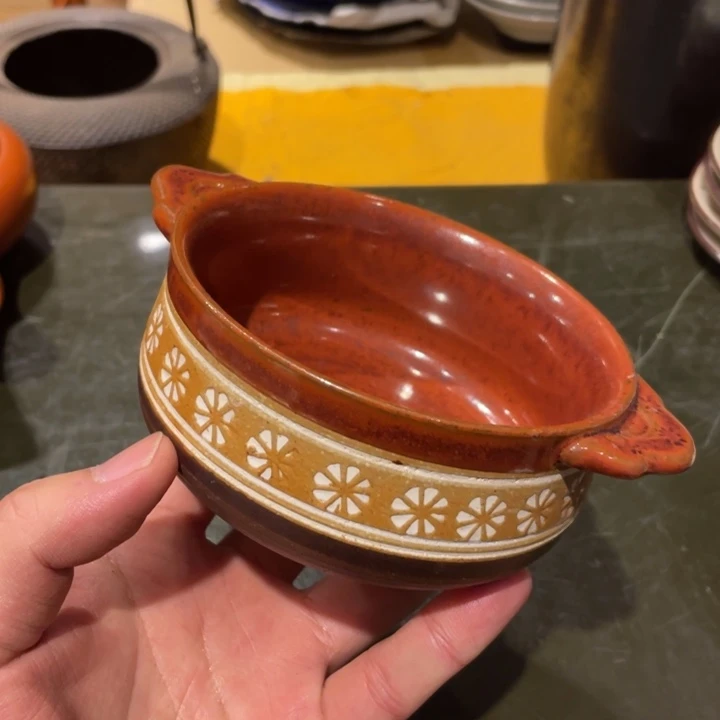 工艺美术品陶瓷艺术