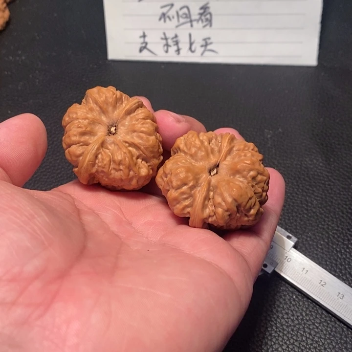 文玩核桃吊坠二*区0000000130