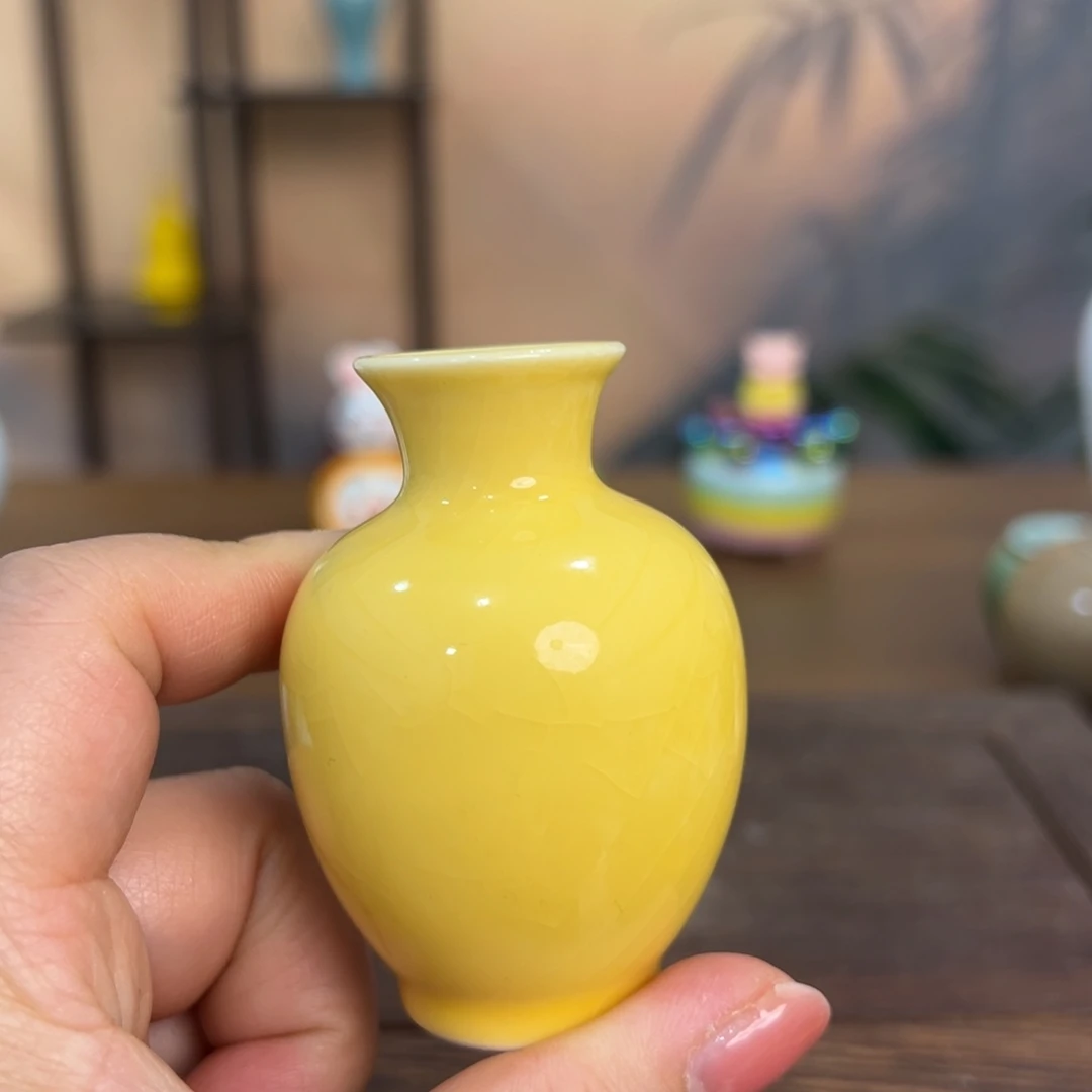 瓷片景德镇陶瓷美术