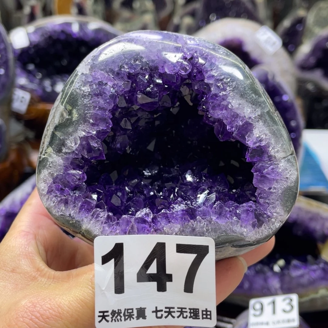 未镶嵌水晶摆件水晶摆件m
