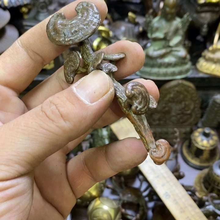 铜家居饰品铜器摆件