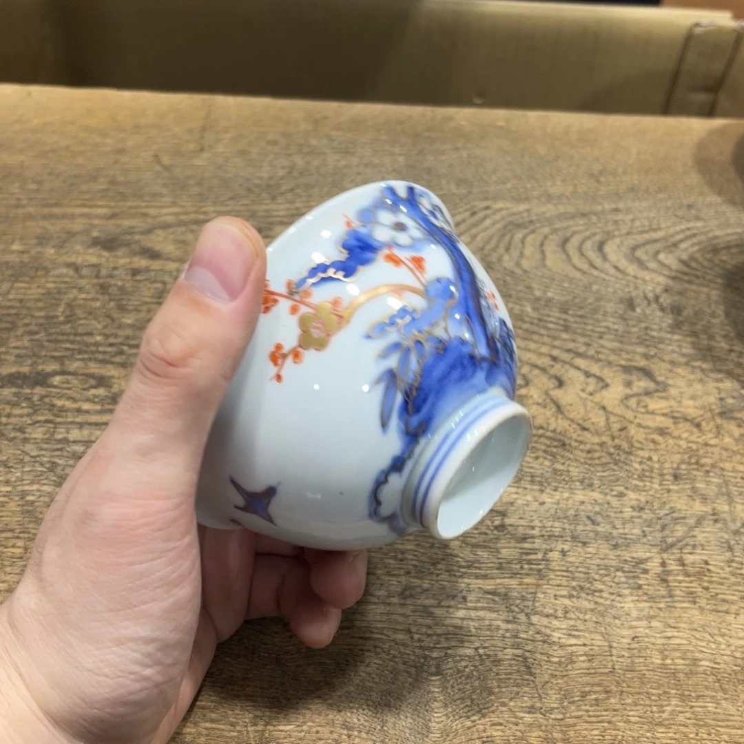 用***1茶茶茶茶茶茶茶茶