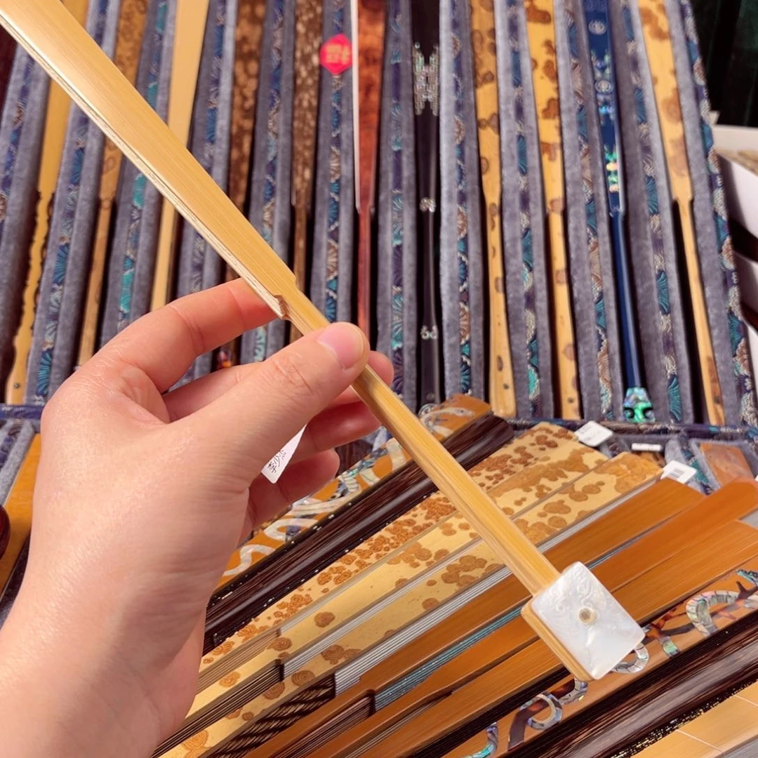 扇子a****1好的4456667777776666