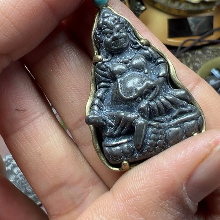 泥塑哇哈哈哈哈哈哈