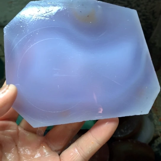定制玛瑙天然玛瑙手镯
